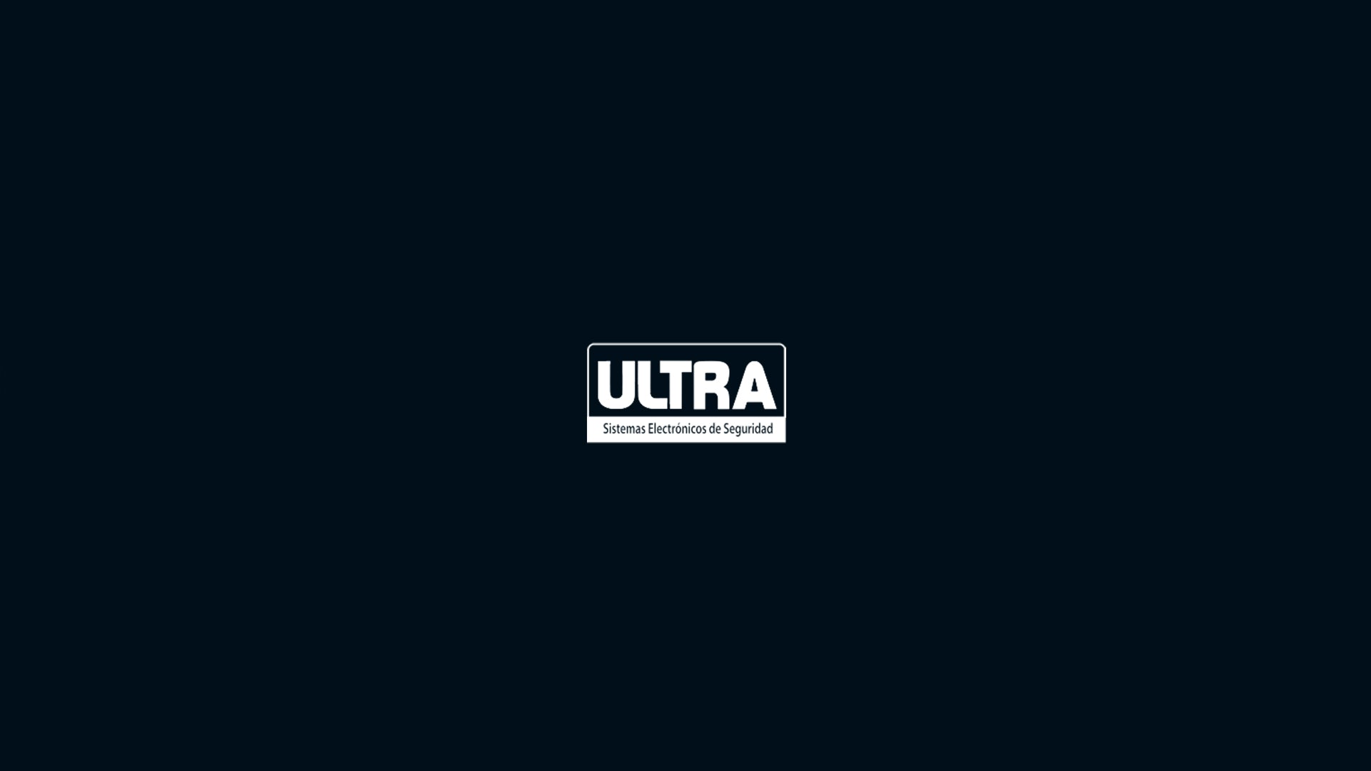 Ultra