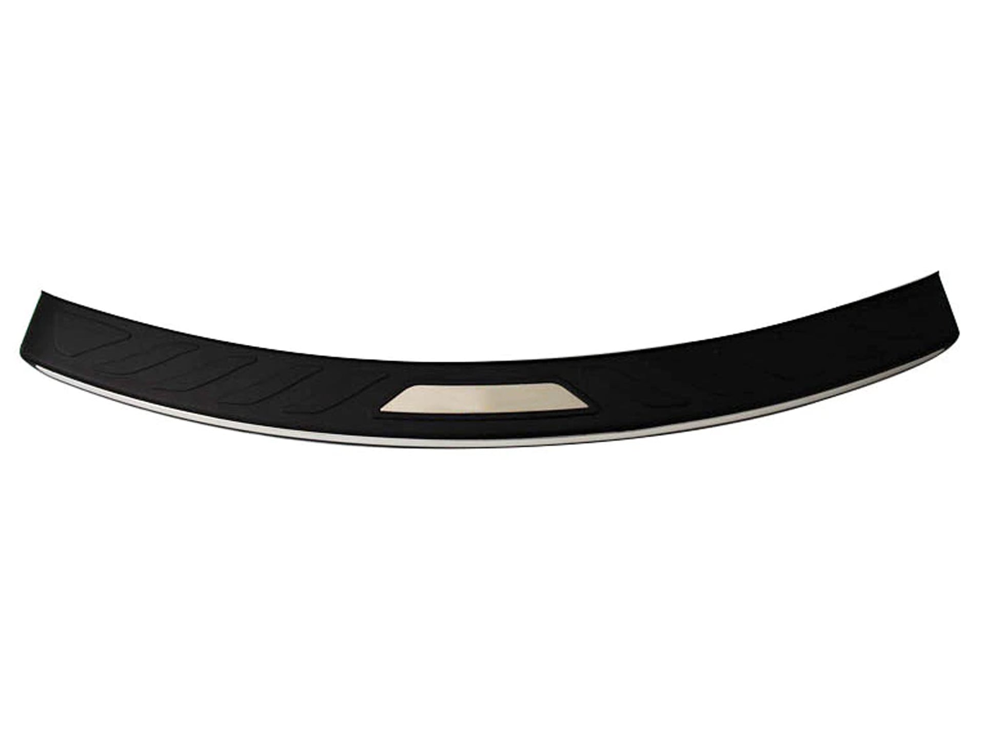 Modanature Laterali Bumper Paracolpi per Hyundai Tucson 2015 con