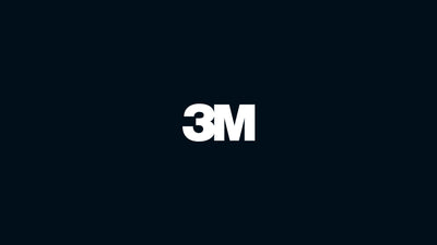 3M