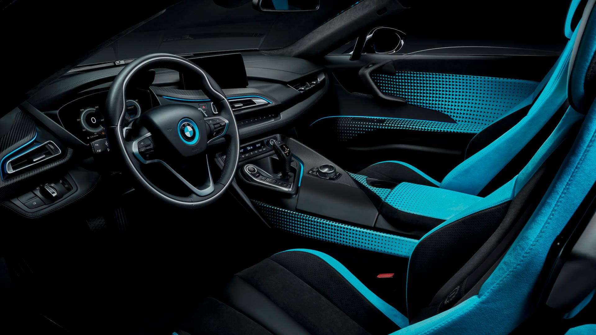 Accesorios para carros