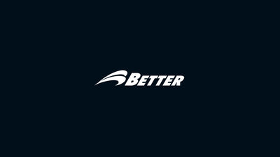 Better / Bocelujos La 86