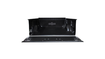Duraliner o protector de platon para carros