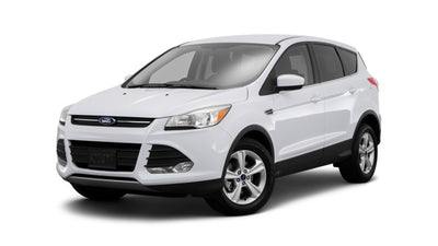 Ford Escape 2013 - 2016 / Bocelujos La 86