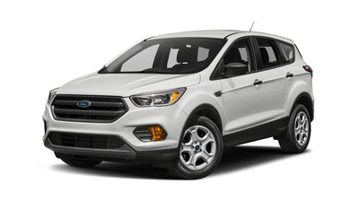 Ford Escape 2017 - 2019 / Bocelujos La 86