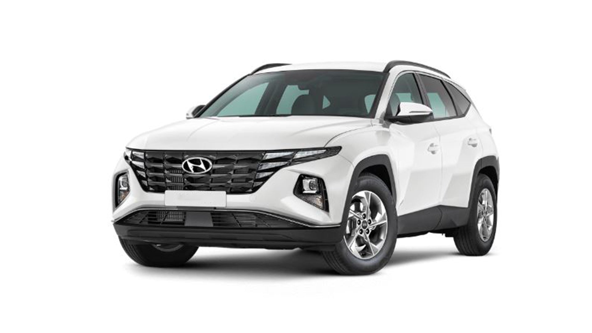 Hyundai Tucson Nx4 2022-2023 / Bocelujos La 86