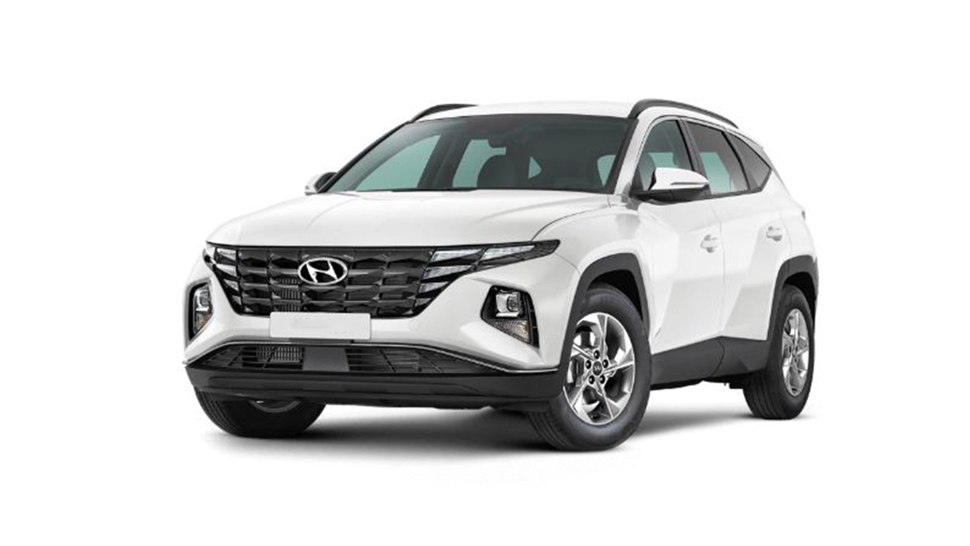 Hyundai Tucson Nx4 2022-2025 / Bocelujos La 86