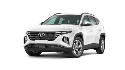 Hyundai Tucson Nx4 2022-2025 / Bocelujos La 86