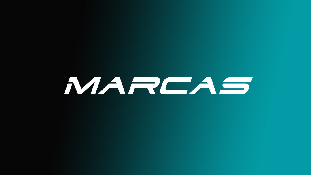 Marcas Originales / Bocelujos La 86