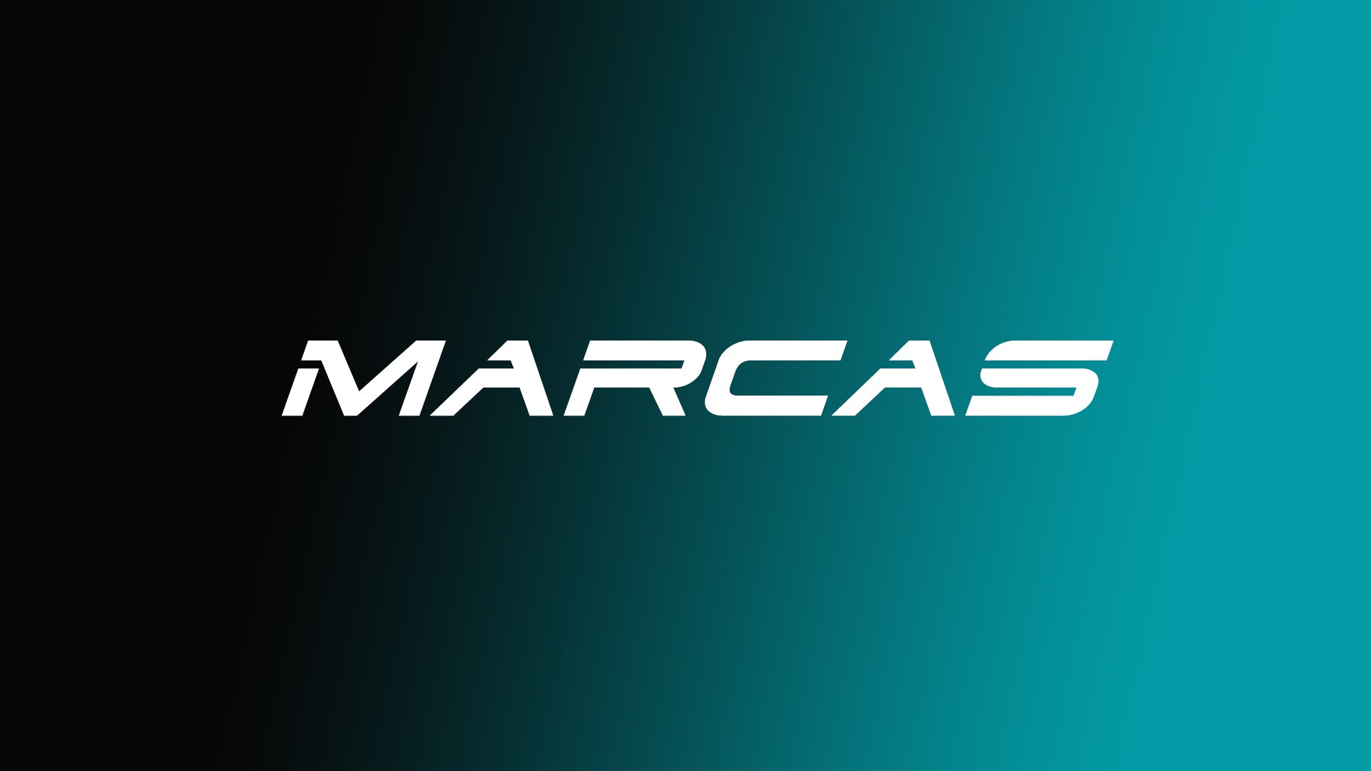 Marcas originales