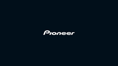 Pioneer / Bocelujos La 86