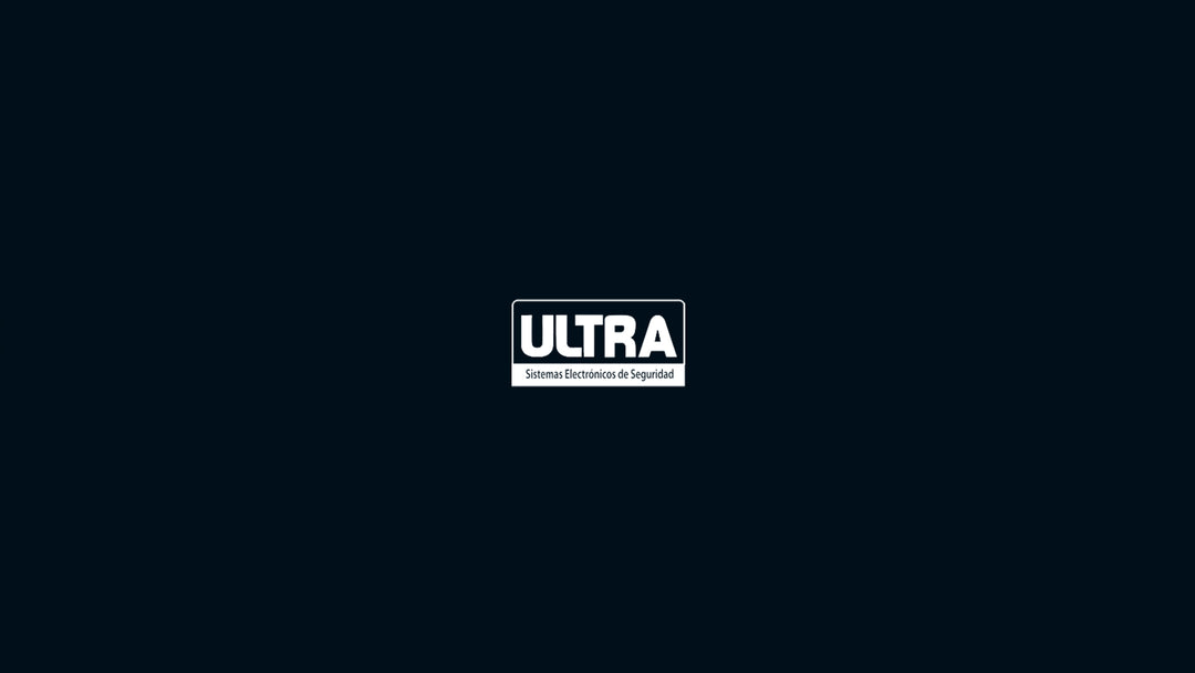 Ultra