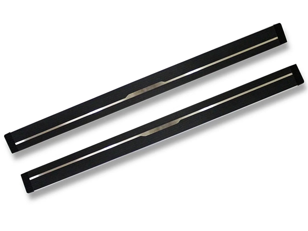 Estribos Electricos o Pasos Laterales para Toyota 4Runner 2010-2024