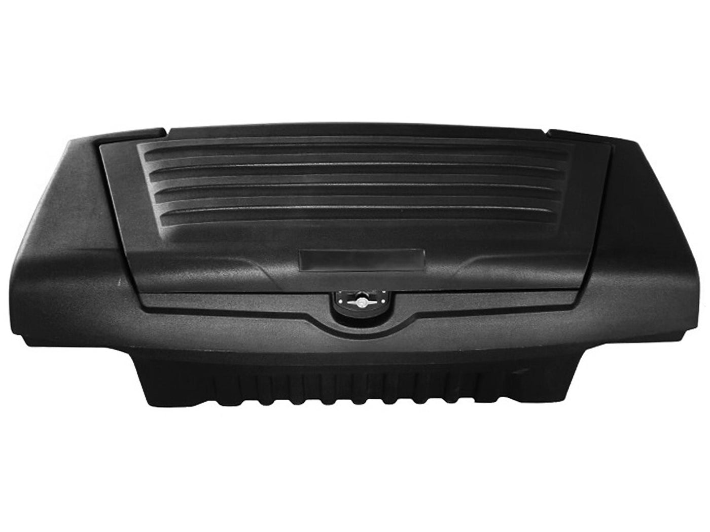 Caja de Herramientas de Platon para Ford Ranger 2013-2025