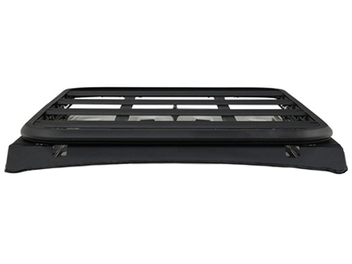 Parrilla Portaequipaje de Techo para Toyota 4Runner 2010-2024