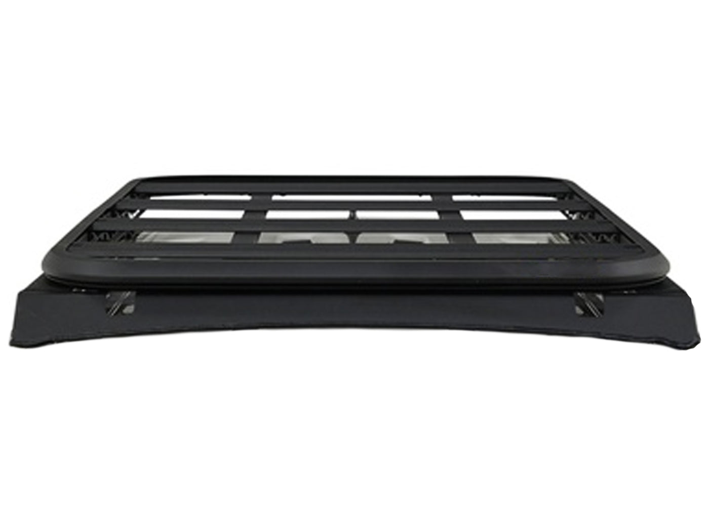 Parrilla Portaequipaje de Techo para Toyota 4Runner 2010-2024