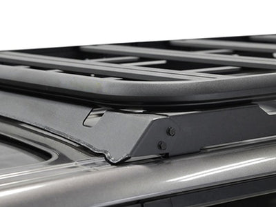 Parrilla Portaequipaje de Techo para Toyota 4Runner 2010-2024