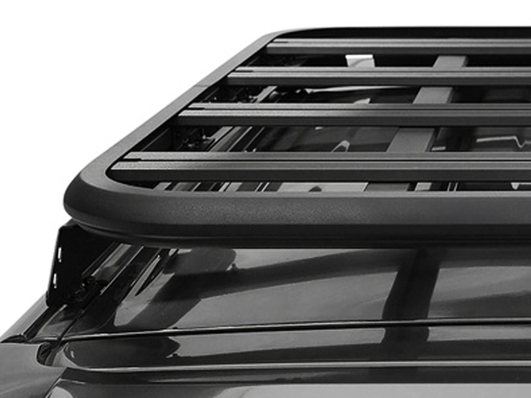 Parrilla Portaequipaje de Techo para Toyota 4Runner 2010-2024
