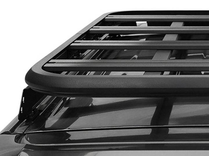 Parrilla Portaequipaje de Techo para Toyota 4Runner 2010-2024