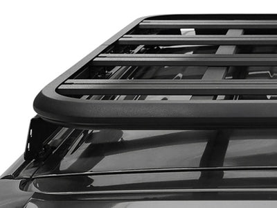 Parrilla Portaequipaje de Techo para Toyota 4Runner 2010-2024