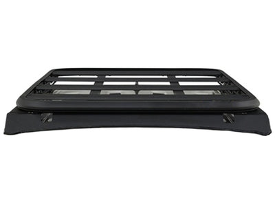 Parrilla Portaequipaje de Techo para Toyota 4Runner 2010-2024