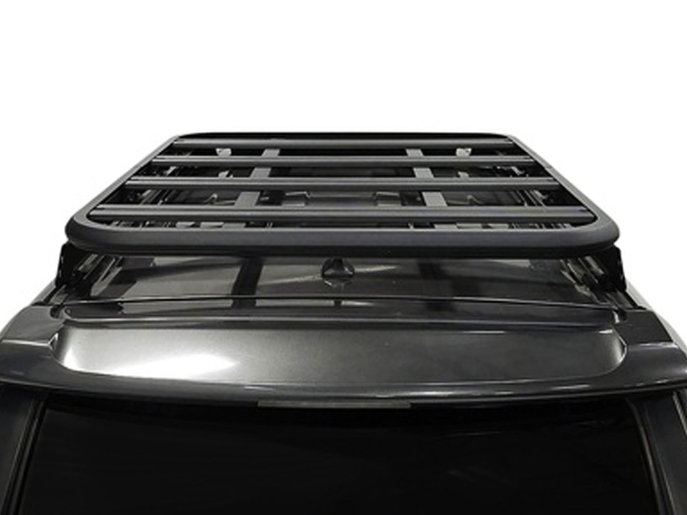 Parrilla Portaequipaje de Techo para Toyota 4Runner 2010-2024