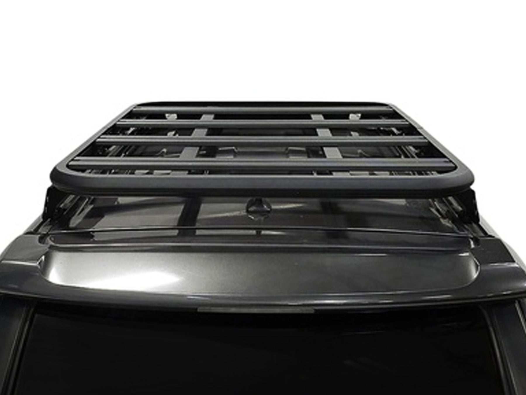 Las Mejores Ofertas En Bastires De Exterior Para Toyota 4Runner | EBay