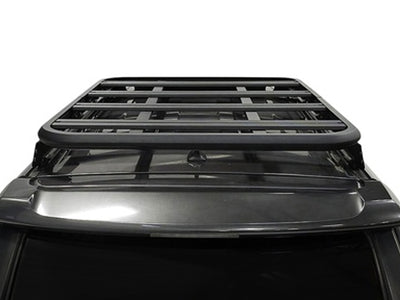 Parrilla Portaequipaje de Techo para Toyota 4Runner 2010-2024
