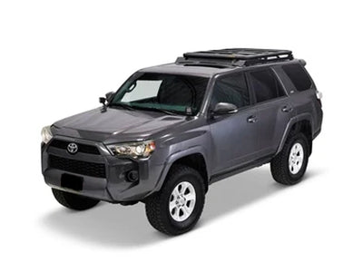 Parrilla Portaequipaje de Techo para Toyota 4Runner 2010-2024