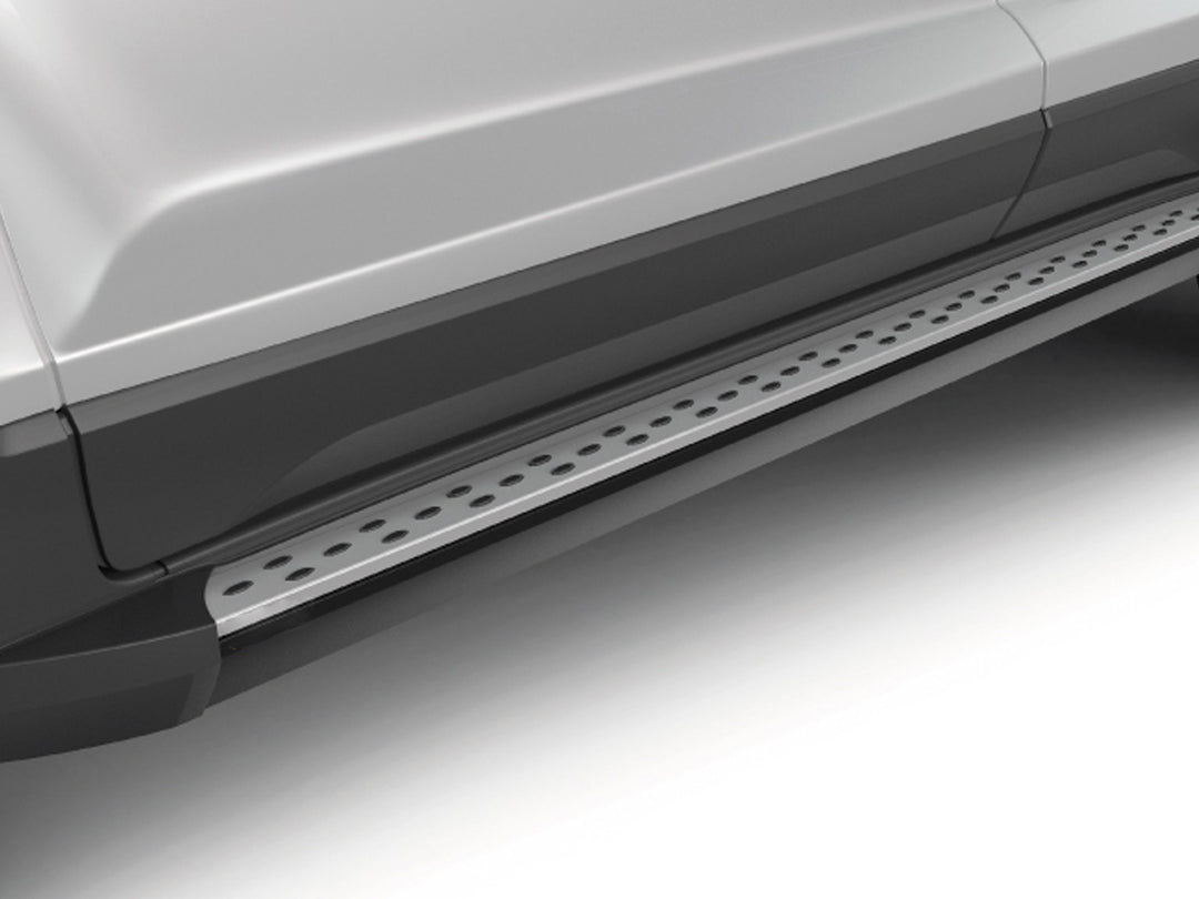 Estribos Originales para Carros Ford EcoSport 2013-2021
