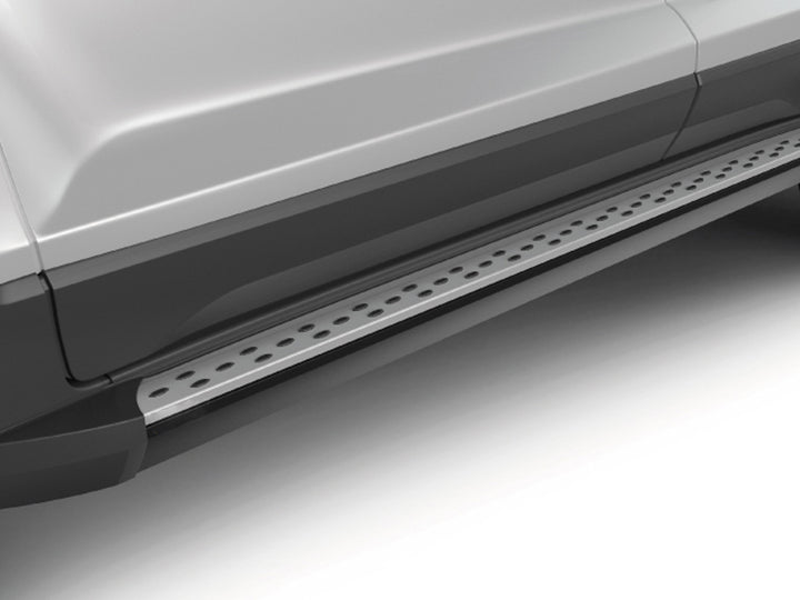 Estribos Originales para Carros Ford EcoSport 2013-2021