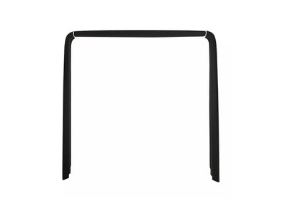 Perfiles o Protectores de Platon Laterales para Ford Ranger 2013-2023