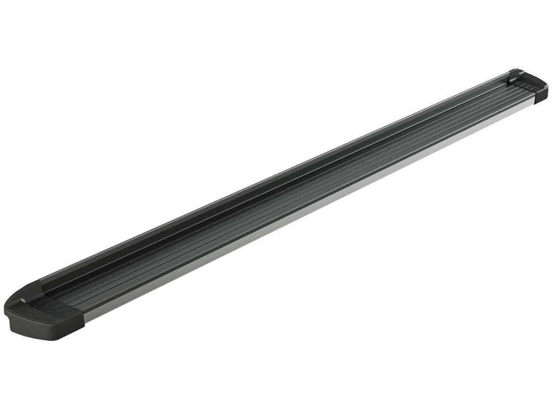 Estribos Originales para Carros Chevrolet Silverado 2023-2026