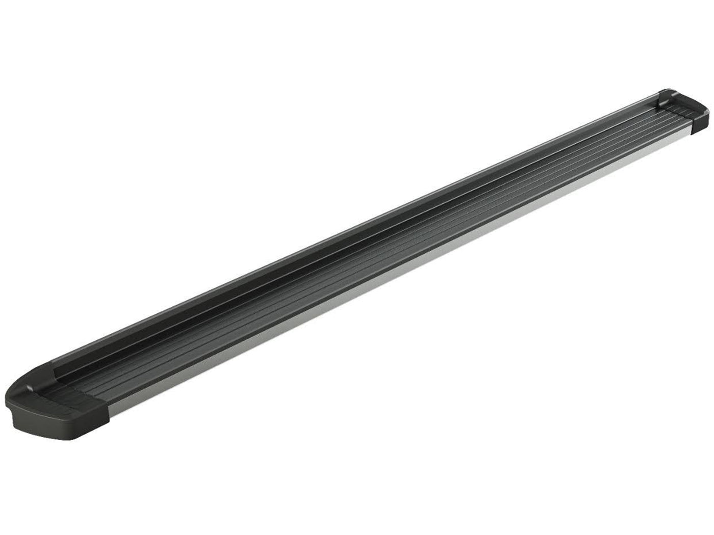 Estribos Originales para Carros Chevrolet Silverado 2023-2025