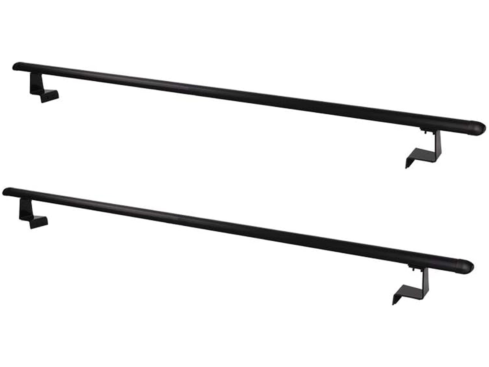 Barras Transversales de Platon para Ford Ranger 2013-2027
