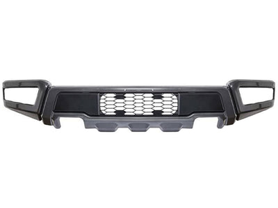 Bomper Delantero Tipo Raptor para Ford F-150 2018-2020