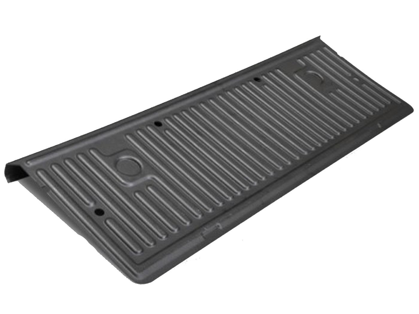 Duraliner de Compuerta Trasera para Toyota Hilux 2017-2025