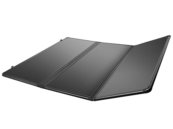 Tapa Dura o Cubierta Plegable para Ford F-150 2015-2026