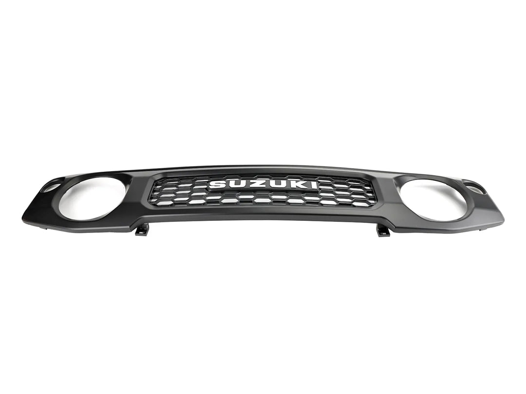 Persiana de Lujo OFF ROAD para Suzuki Jimny 2020-2027