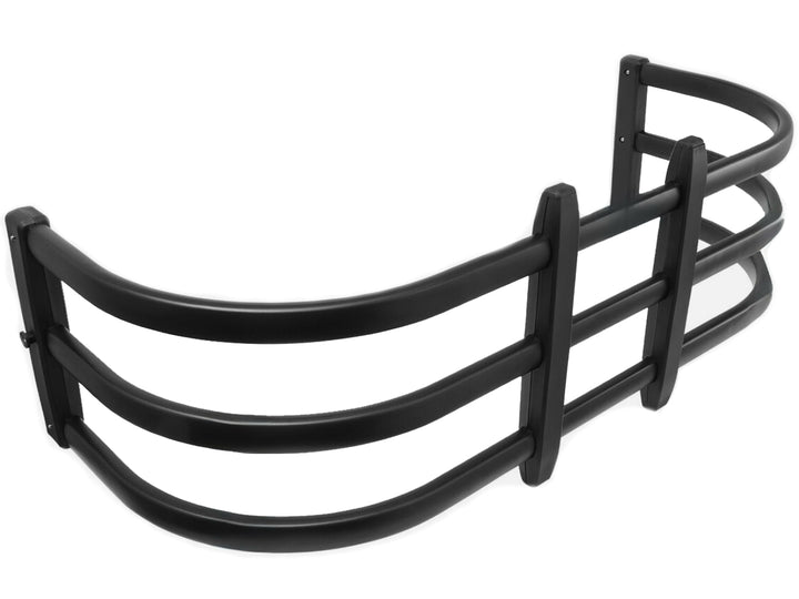 Extensor o Extension de Platon para Ford Ranger 2013-2026
