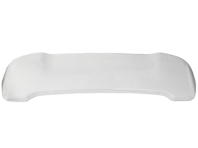 Aleron o Spoiler Trasero para Toyota Land Cruiser Lc200 2008-2021