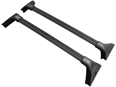 Barras de Techo Transversales para Nissan Xtrail Epower 2024-2025