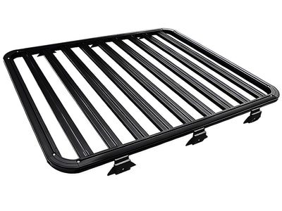 Parrilla Portaequipaje de Techo para Suzuki Jimny 2020-2026