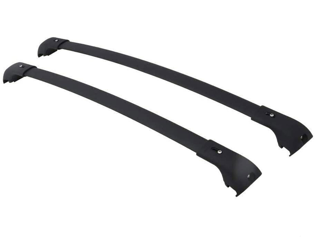 Barras de Techo Transversales para Ford Escape 2020-2025