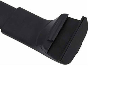 Barras de Techo Transversales para Ford Escape 2020-2025