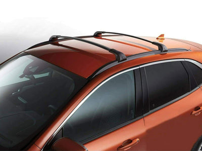 Barras de Techo Transversales para Ford Escape 2020-2025