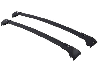 Barras de Techo Transversales para Ford Escape 2020-2025