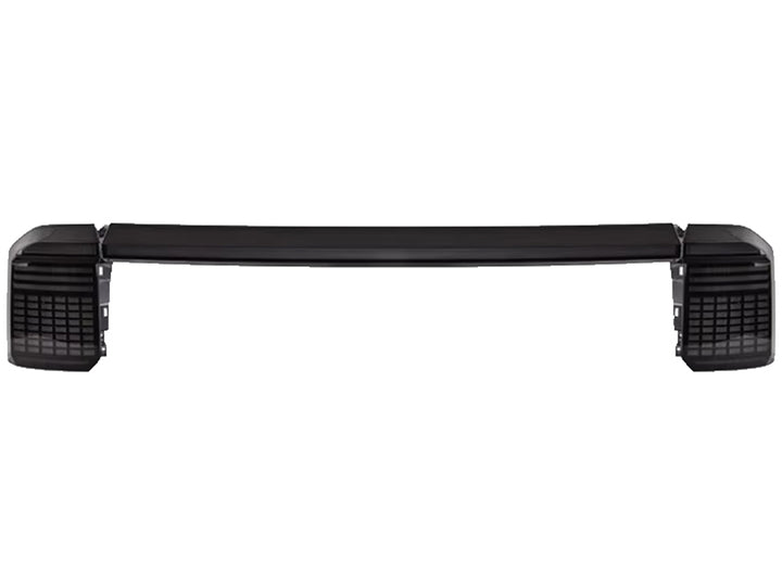 Stops Led Drl de Lujo para Toyota Prado 2025-2026