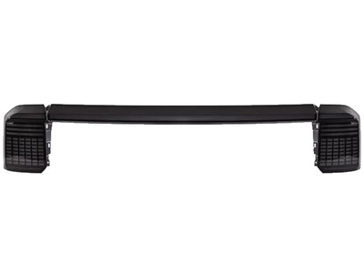 Stops Led Drl de Lujo para Toyota Prado 2025-2026