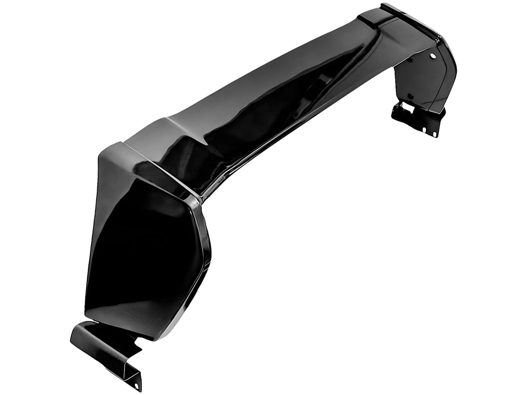 Barra Antivuelco GR Sport Deportiva para Toyota Hilux 2006-2026