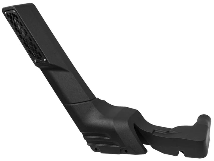 Snorkel o Anfibio en Abs para Suzuki Jimny 2020-2027